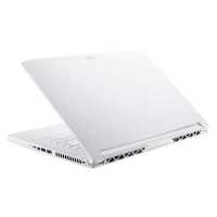 ноутбук Acer ConceptD 7 CN715-71-73W1 Белый