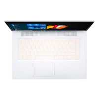 ноутбук Acer ConceptD 7 Ezel CC715-71-75DL Белый