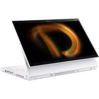 ноутбук Acer ConceptD 7 Ezel CC715-72G-71LL Белый