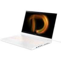 ноутбук Acer ConceptD 7 Ezel CC715-72G-71LL Белый