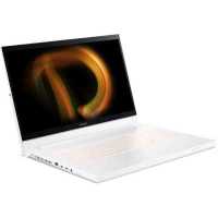 ноутбук Acer ConceptD 7 Ezel CC715-72G-71LL Белый