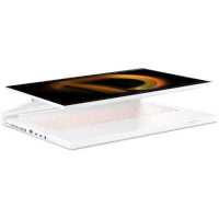 ноутбук Acer ConceptD 7 Ezel CC715-72G-71LL Белый