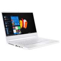 ноутбук Acer ConceptD 7 Ezel Pro CC715-71P-77U5 Белый