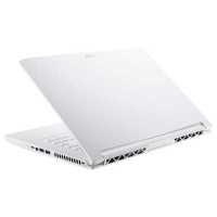 ноутбук Acer ConceptD 7 Ezel Pro CC715-71P-77U5 Белый