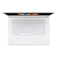 ноутбук Acer ConceptD 7 Pro CN715-71P-77A7 Белый