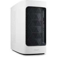 компьютер Acer ConceptD CT700 DT.C04ER.003 Белый