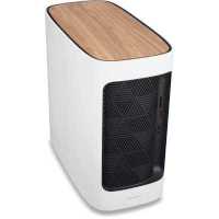компьютер Acer ConceptD CT700 DT.C04ER.003 Белый