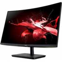 монитор Acer Nitro ED270RPbiipx Черный