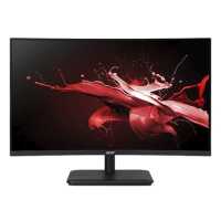 монитор Acer ED270UPbiipx Черный