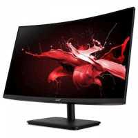 монитор Acer Nitro ED270Xbiipx Черный