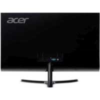 монитор Acer ED272Abix Черный