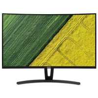 монитор Acer ED273URPbidpx Черный