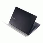 ноутбук Acer eMachines D442-142G25Mikk