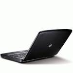 ноутбук Acer eMachines D528-902G25Mikk