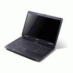 ноутбук Acer eMachines E527-902G25Mi