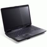 ноутбук Acer eMachines E725-433G25Mi LX.N320Y.008