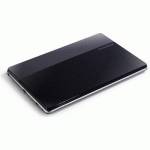 ноутбук Acer eMachines E640G-P322G16Mi LX.NA80C.001