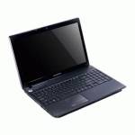 ноутбук Acer eMachines E642G-P543G25Mikk