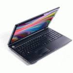 ноутбук Acer eMachines E732-382G32Mikk