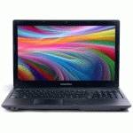 ноутбук Acer eMachines E732Z-P622G32Mnkk