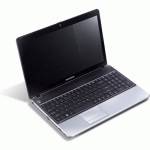 ноутбук Acer eMachines E640-N833G25Mi