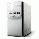 компьютер Acer eMachines ET1810 93.8DE7A.RF0