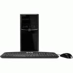 компьютер Acer eMachines ET1352 PT.NBUE1.002