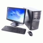 компьютер Acer eMachines ET1352 PT.NBUE1.002