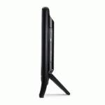 моноблок Acer eMachines EZ1711 PW.NC4E2.047 Черный