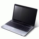 ноутбук Acer eMachines G640G-P323G25Mi