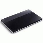 ноутбук Acer eMachines G640G-P343G50Miks