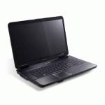 ноутбук Acer eMachines G725-452G25Mikk LX.N8608.001
