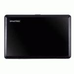 ноутбук Acer eMachines G730G-332G25Mi