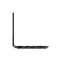ноутбук Acer Enduro N3 EN314-51W-76BE Черный