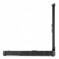 ноутбук Acer Enduro N7 EN714-51W-563A Черный