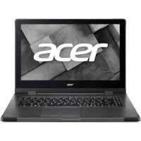 ноутбук Acer Enduro Urban N3 EUN314-51W-74H6 Зелёный