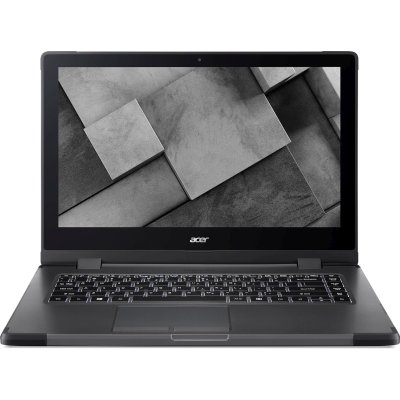 ноутбук Acer Enduro Urban N3 EUN314-51W-74H6 Зелёный
