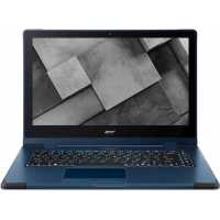 ноутбук Acer Enduro Urban N3 EUN314A-51W-38LL Синий