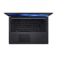 ноутбук Acer Extensa 15 EX215-22-R5U7 Черный