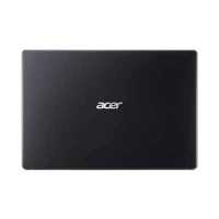 ноутбук Acer Extensa 15 EX215-22-R5U7 Черный