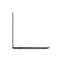 ноутбук Acer Extensa 15 EX215-22-R5U7 Черный