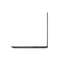 ноутбук Acer Extensa 15 EX215-22-R5U7 Черный