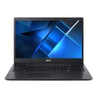 ноутбук Acer Extensa 15 EX215-22G-R5M4-wpro Черный