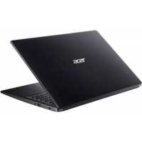 ноутбук Acer Extensa 15 EX215-22G-R5M4-wpro Черный