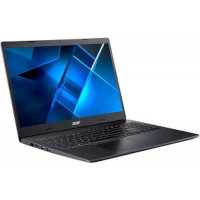 ноутбук Acer Extensa 15 EX215-22G-R5M4-wpro Черный