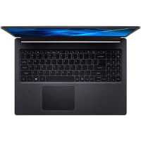 ноутбук Acer Extensa 15 EX215-22G-R5M4-wpro Черный