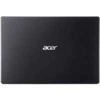 ноутбук Acer Extensa 15 EX215-22G-R5M4-wpro Черный