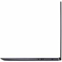 ноутбук Acer Extensa 15 EX215-22G-R5M4-wpro Черный