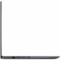 ноутбук Acer Extensa 15 EX215-22G-R5M4-wpro Черный
