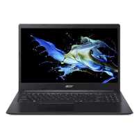 ноутбук Acer Extensa 15 EX215-31-P52D Черный